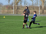 S.K.N.W.K. JO11-1JM - M.Z.C. '11 JO11-3 (competitie) 2023-2024 (3e fase) (55/164)